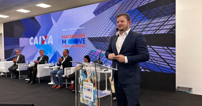 uniao-dos-municipios-da-bahia-promove-oitavo-encontro-de-prefeitos-baianos-em-salvador