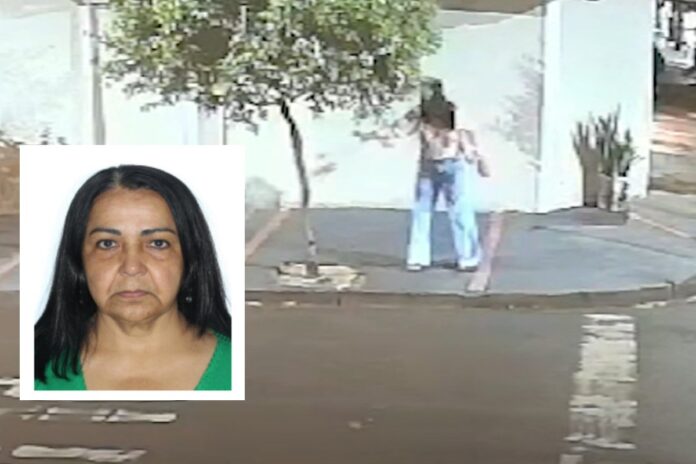 mpsp-denuncia-mulher-que-envenenou-gatos-no-interior