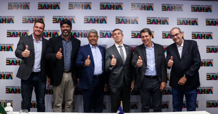 jeronimo-e-ze-coca-discutem-ampliacao-de-investimentos-em-jequie