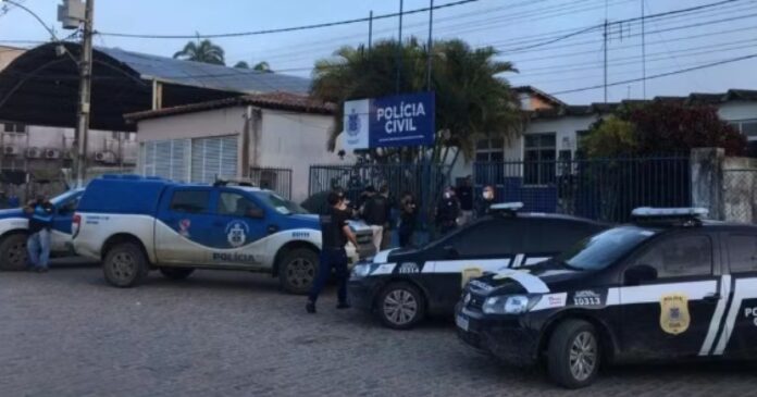 mpt-abre-inquerito-para-apurar-morte-de-funcionarios-que-cairam-em-tanque-de-caminhao-pipa