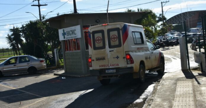 acidente-entre-onibus-e-caminhonete-deixa-cinco-feridos-na-ba-263-no-sudoeste-baiano