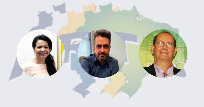 disputa-interna-movimenta-prtb-e-terrenos-em-camacari-sao-alvo-de-processo-no-tse;-entenda