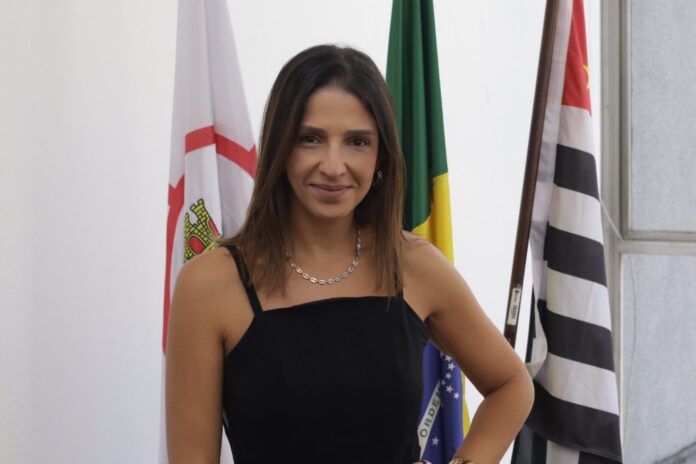 mae-dedica-mandato-a-isabella-nardoni:-“o-nome-dela-e-o-que-me-elegeu”