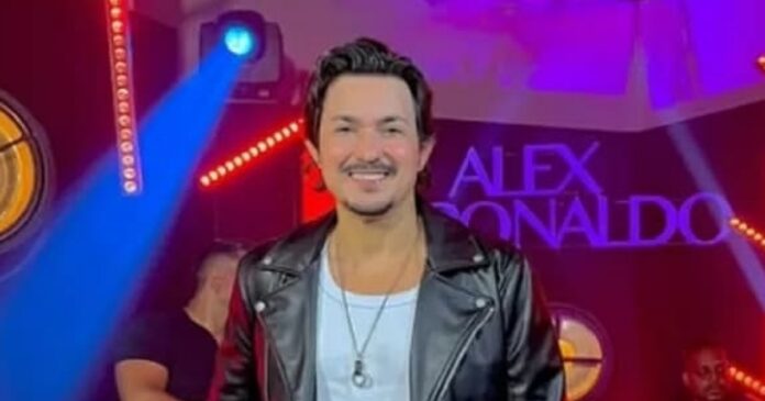 cantor-sertanejo-e-preso-por-fraude-em-streaming-musical
