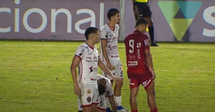 porto-e-atletico-empatam-na-3a-rodada-do-baianao-e-entram-na-briga-pela-lideranca