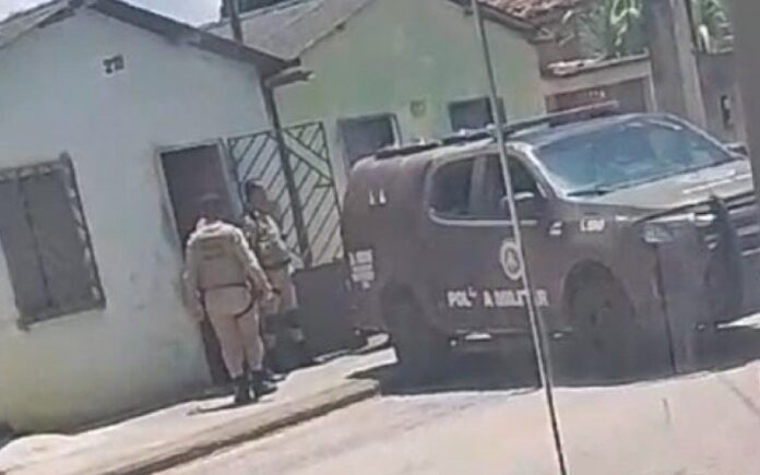 dois-suspeitos-de-trafico-e-homicidios-morrem-em-confronto-com-a-rondesp-em-itabela
