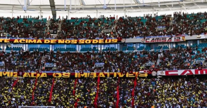 vitoria-na-fonte-nova:-veja-valores-e-como-comprar-ingressos-para-jogo-contra-o-colo-colo
