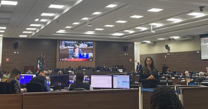 tj-ba-mantem-cargo-de-sub-procurador-como-comissionado-em-vitoria-da-conquista