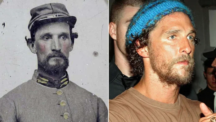 celebridades-e-figuras-historicas-que-parecem-a-mesma-pessoa