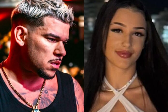 exclusivo:-dj-buarque-faz-festa-em-casa-e-irrita-bia-miranda