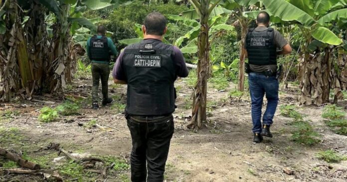 suspeito-de-assalto-e-sequestro-a-padre-e-preso-dois-anos-apos-o-crime-em-arraial-d’ajuda