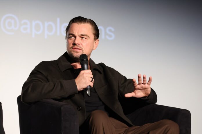 leonardo-dicaprio-perde-r$-700-milhoes-apos-incendios-em-los-angeles