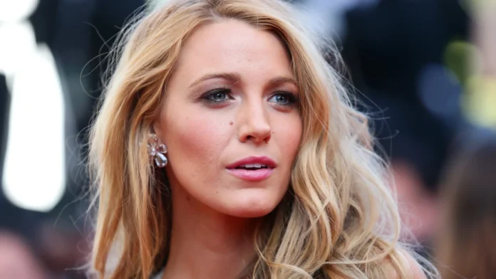 blake-lively-se-manifesta-apos-justin-baldoni-divulgar-video-de-bastidores