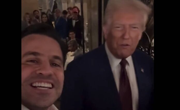 pablo-marcal-poe-fim-a-misterio-de-video-com-donald-trump