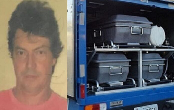 corpo-de-homem-e-encontrado-em-represa-na-area-rural-do-municipio-de-caravelas