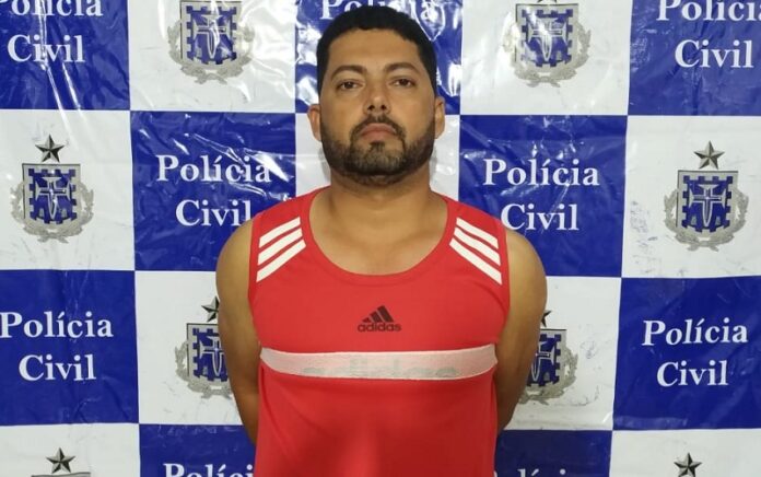 policia-civil-captura-suspeito-de-feminicidio-de-2019-em-jucurucu