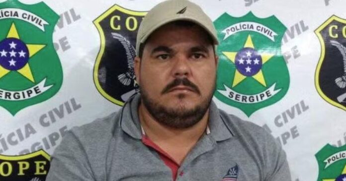 um-dos-maiores-produtores-de-maconha-da-bahia-e-morto-em-confronto-com-a-policia-no-mt