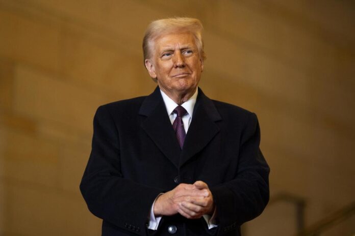trump-proibe-entrada-de-migrantes-pela-fronteira-sul-dos-eua