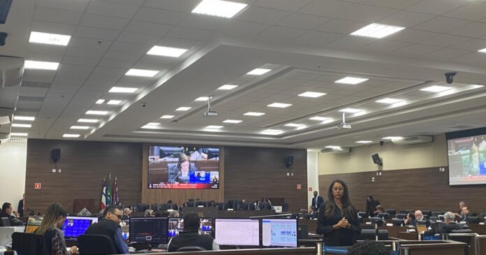 tj-ba-rejeita-pedido-da-oab-de-suspensao-da-taxa-de-incendio-de-lei-do-governo-da-bahia
