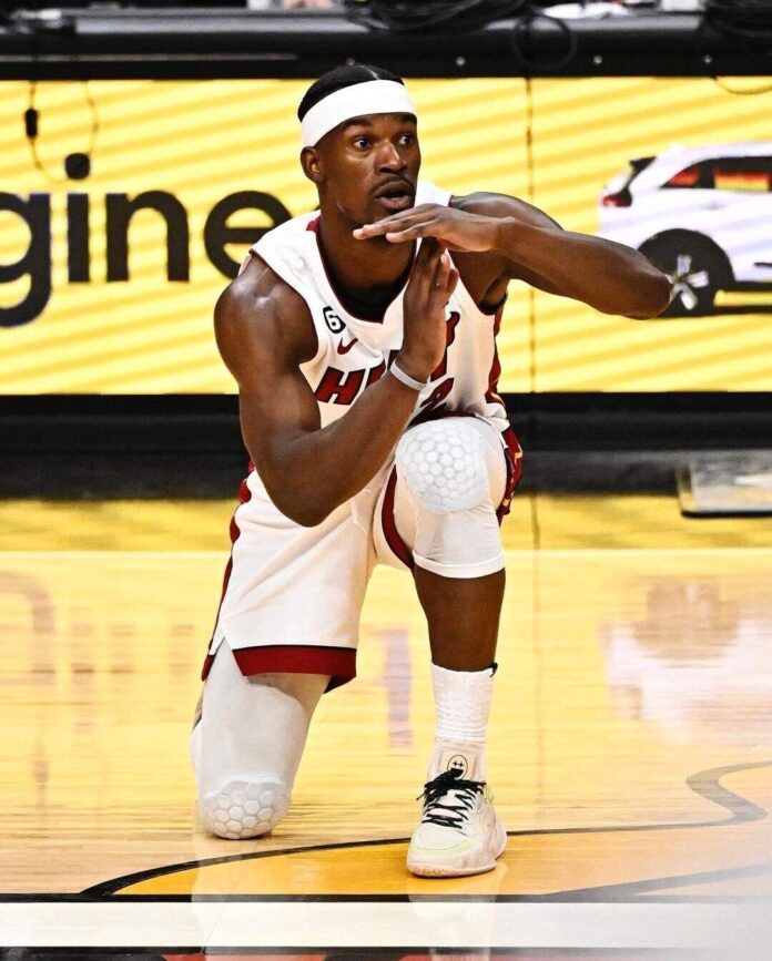 mais-gancho!-jimmy-butler-e-suspenso-novamente-pelo-miami-heat
