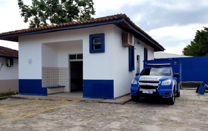 tragedia-em-teixeira-de-freitas:-crianca-de-2-anos-morre-apos-queda-de-cama