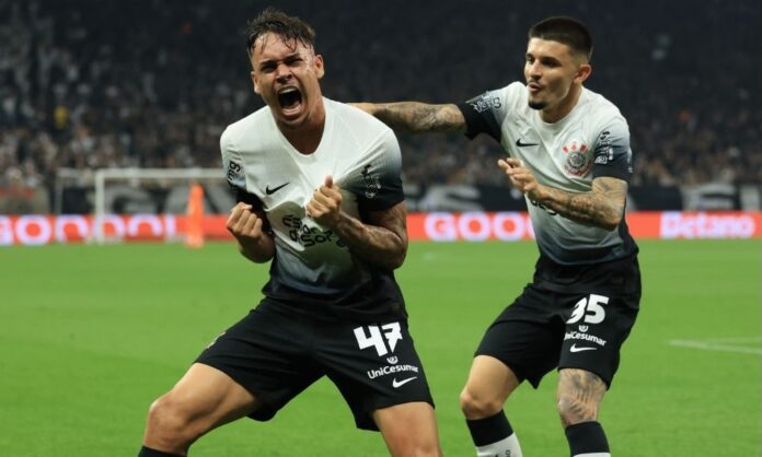 corinthians-supera-agua-santa-e-soma-10a-vitoria-consecutiva-no-paulista