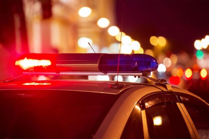homem-morre-apos-ser-dopado,-amarrado-e-incendiado-pela-namorada