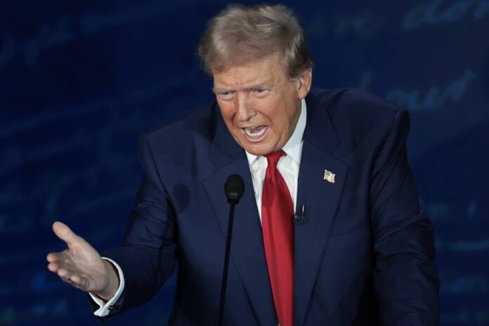 trump-designa-houthis-do-iemen-como-organizacao-terrorista