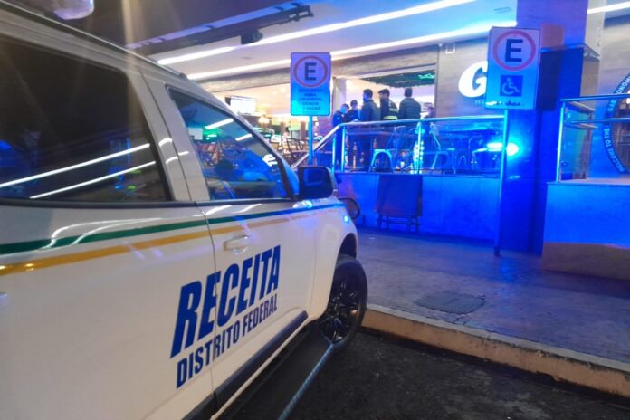 receita-do-df-realiza-operacao-para-combater-sonegacao-de-impostos