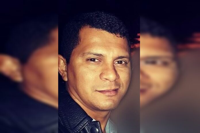sargento-do-po-tentou-se-defender-alegando-que-ia-a-motel-fazer-orgias