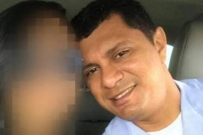 familia-de-sargento-do-po-condenado-recebe-r$-5-mil-em-pensao-militar