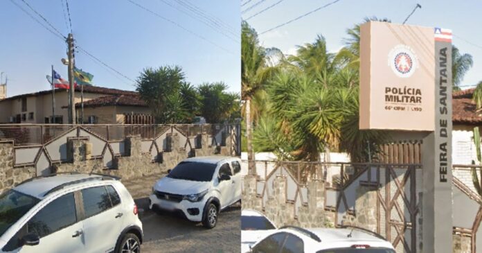 homem-e-adolescente-sao-presos-em-flagrante-por-trafico-de-drogas-em-feira-de-santana