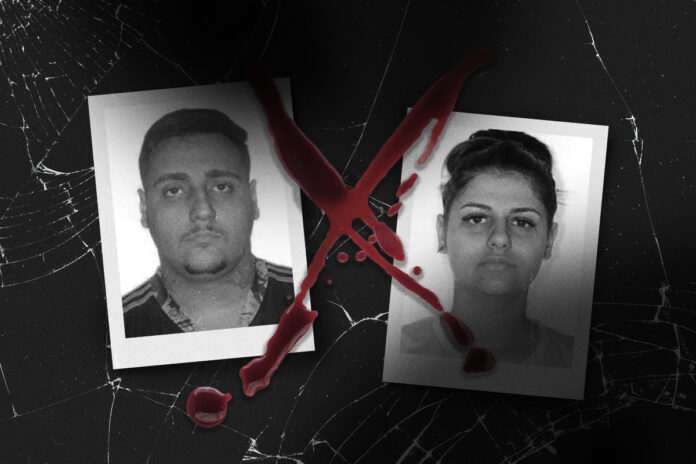 caso-igor-peretto:-defesa-de-irma-presa-por-morte-quer-exumar-corpo