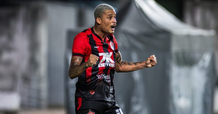 vitoria-empata-com-o-crb-por-2-a-2-na-estreia-da-copa-do-nordeste