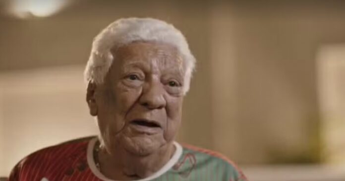 bicheiro-mais-velho-do-rio,-piruinha-morre-aos-95-anos
