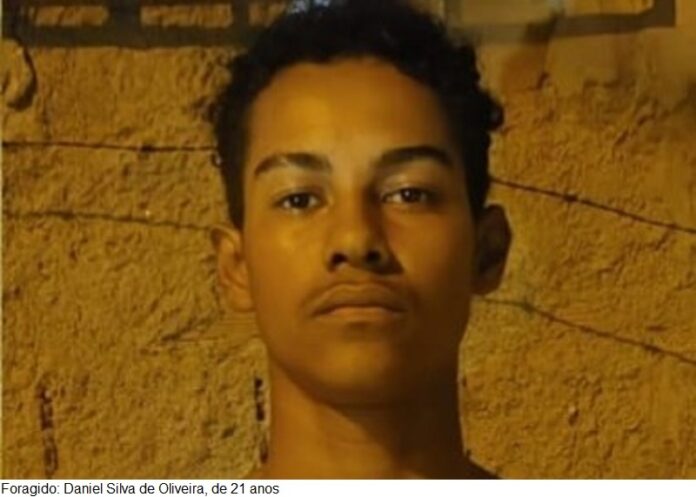 homicidio-de-jovem-em-itamaraju-esclarecido:-lider-do-trafico-ordenou-espancamento-por-video