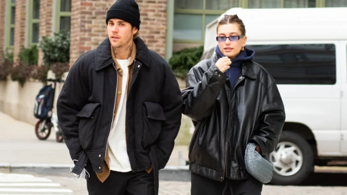 hailey-bieber-publica-fotografia-de-justin-apos-rumores-de-separacao