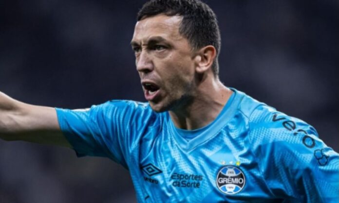 agustin-marchesin-se-despede-do-gremio-para-reforcar-o-boca-juniors