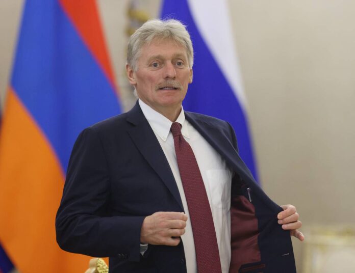 kremlin-ignora-ameaca-dos-eua-e-diz-que-russia-esta-aberta-ao-dialogo