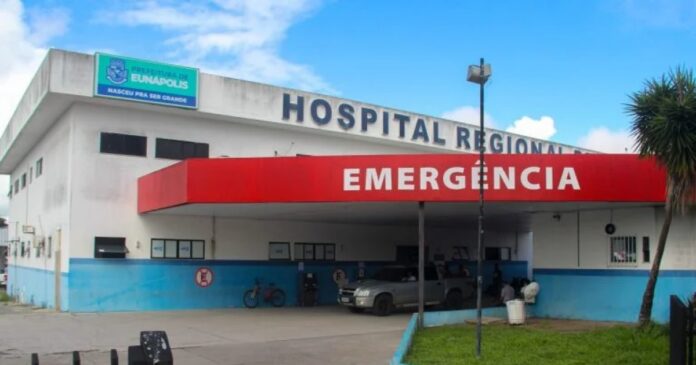 mp-faz-recomendacoes-para-sanar-problemas-estruturais-em-hospital-de-eunapolis