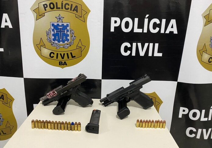 homens-morrem-em-confronto-com-a-policia-civil-em-santa-cruz-cabralia