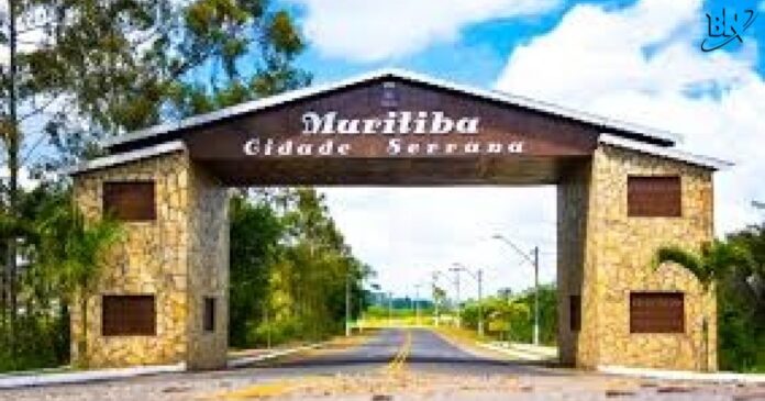mpba-recomenda-afastamento-de-parentes-de-prefeita-em-muritiba