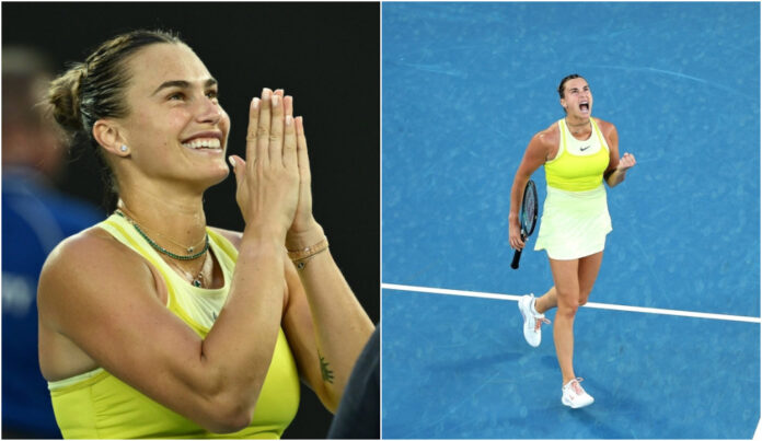 sabalenka-vence-badosa-e-enfrenta-numero-dois-do-mundo-na-final-do-australian-open