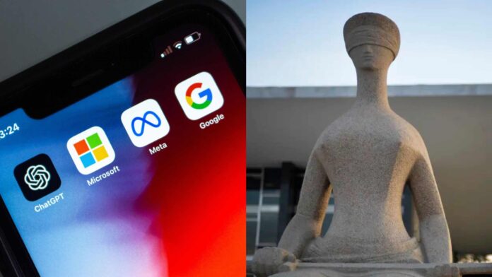 seu-direito-digital:-big-techs-‘fogem’-da-agu