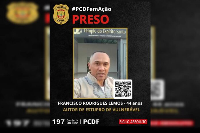 pastor-acusado-de-abusar-sexualmente-de-adolescentes-em-igreja-e-preso
