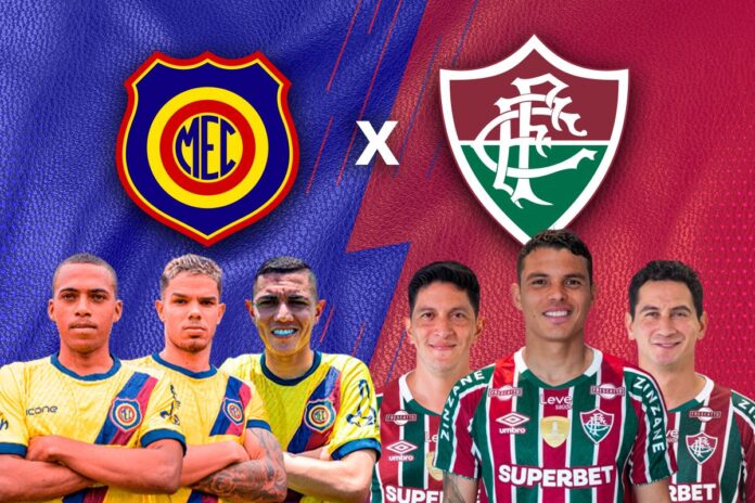 fluminense-confirma-thiago-silva,-arias,-canobbio-e-demais-titulares-contra-madureira-em-cariacica