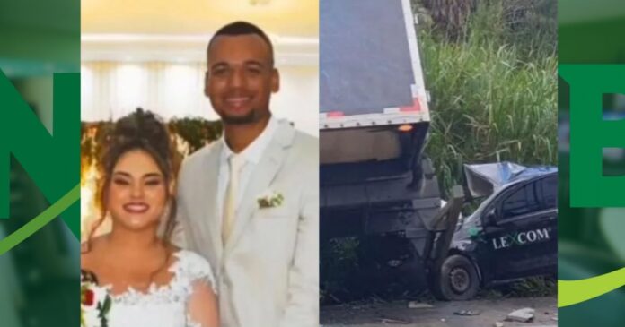 familia-morre-em-acidente-na-br-101-apos-colisao-com-caminhao-perto-de-ibirapitanga