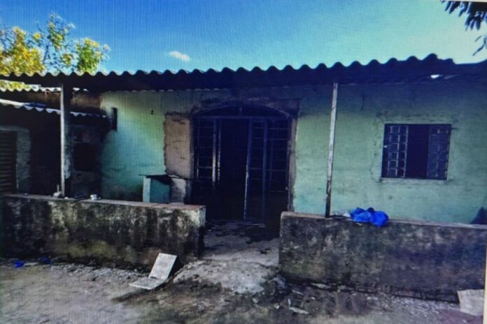 homem-e-preso-por-incendiar-casa-com-amigo-dentro-apos-ser-expulso