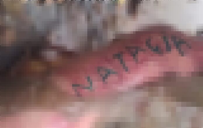 misterio-desvendado:-corpo-de-pescador-encontrado-em-prado-e-identificado