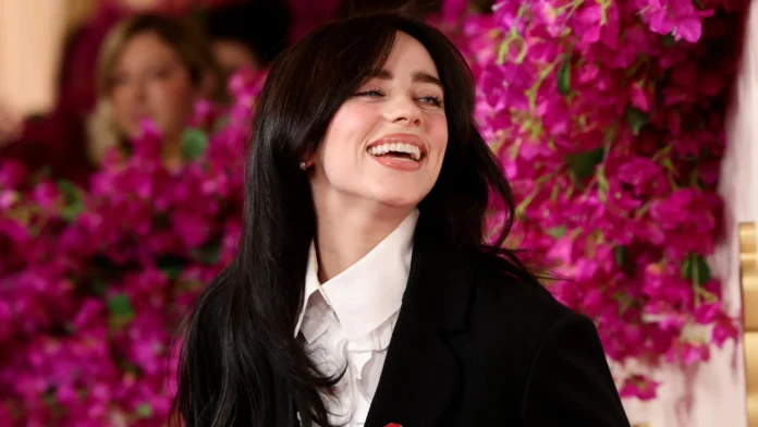 billie-eilish,-shakira-e-charli-xcx-sao-anunciadas-como-atracoes-do-grammy